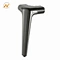 metal legs manufacturer